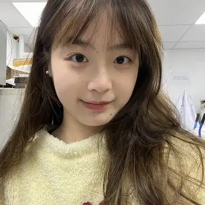 邓子