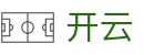 开云-KaiYun官方平台 - 手机版登录入口