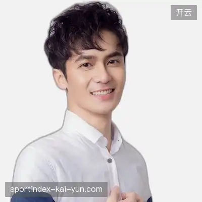 姚玲涵