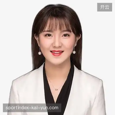 于强